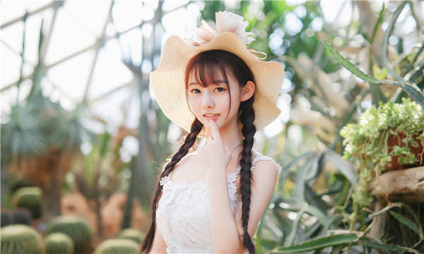 通道供卵试管孩子的风险,供卵试管婴儿会不会有遗传病的风险