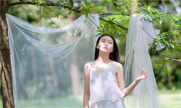 通道借卵试管代怀生子公司：助您实现美好家庭梦想