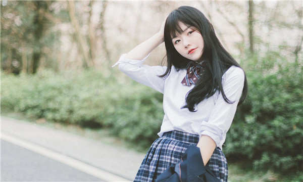 通道试管供卵代生机构｜供卵试管婴儿医院有哪些