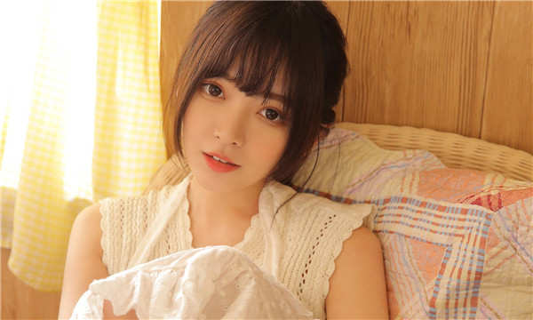 通道代怀生子是否是试管婴儿？全方位解读代怀生子技术与试管婴儿