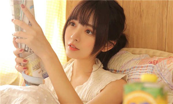 通道试管生男孩子怎么办？如何助孕不孕不育家庭实现心愿