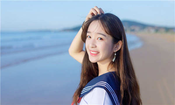 通道试管助孕产子机构帮您实现家庭梦想