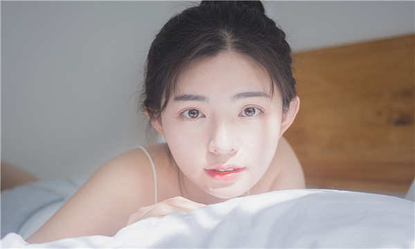 通道供卵代生机构安全吗-｛供卵生子的费用｝