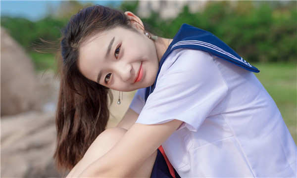 通道试管用供卵生的孩子是自己的吗？从助孕服务了解更多
