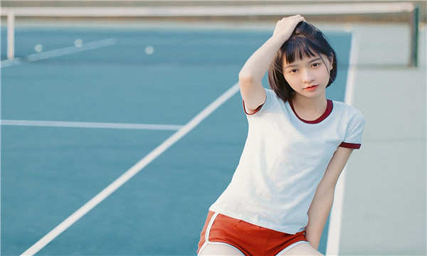 通道代育生子啥意思？助孕患者走向幸福家庭的指南