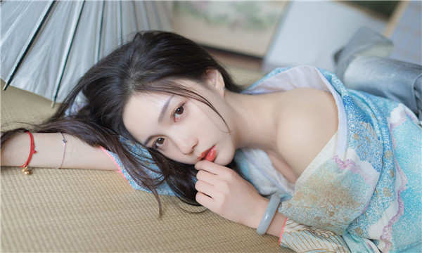 通道试管助孕公司怎么样｜试管助孕是违法吗