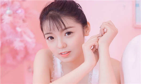 通道试管代怀生子机构多少钱？解读费用构成与选择指南