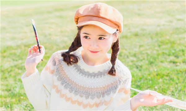 通道供卵代怀生子多少钱？了解费用结构与服务保障