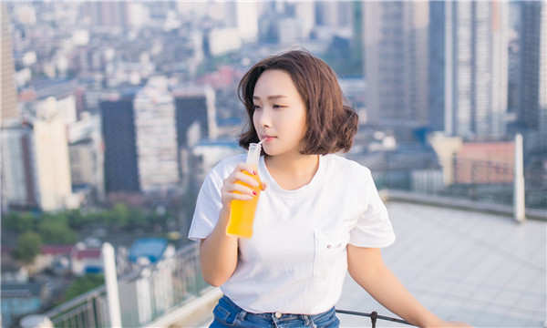 通道专业的包生男孩机构：助您顺利迎接自己的孩子