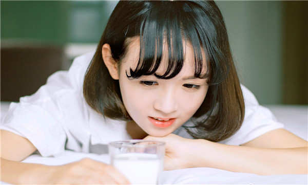 通道40万找私人代妈