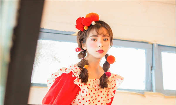 通道试管代怀生女孩还是男孩,这个方案不仅包括多次尝试的机会