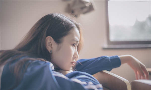 通道试管婴儿医疗机构｜试管医疗中心