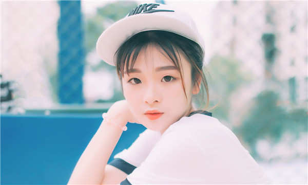 通道试管婴儿包生男孩是不是真的｜试管婴儿包男女