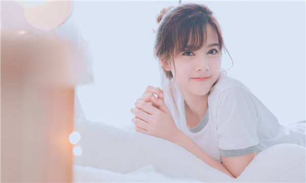 通道供卵试管选男女｜供卵试管婴儿好找么