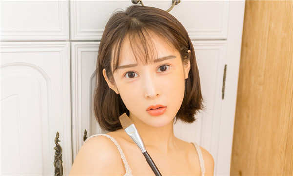 通道试管婴儿选性别费用｜试管婴儿选择性别准确率高吗