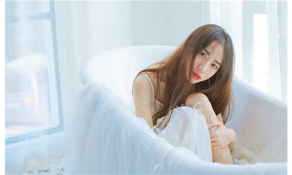 通道试管助孕生子有风险吗｜试管助孕生子有风险吗知乎