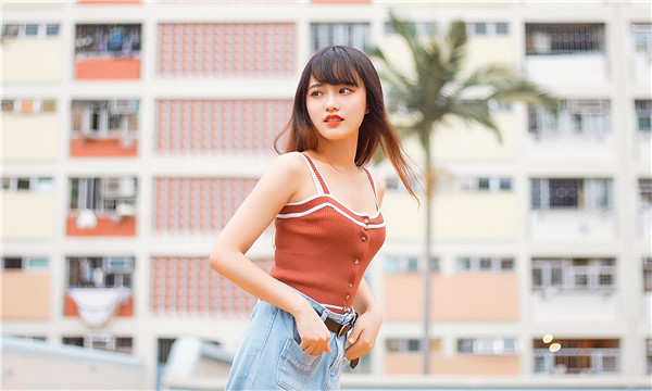 通道试管包生儿子什么意思-｛试管包生儿子什么意思？这或许是许｝