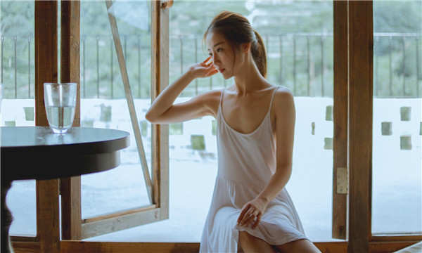 通道供卵试管婴儿成功率与代怀生子零风险保障的方案