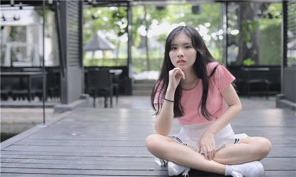 通道合法供卵试管机构｜供卵试管婴儿机构