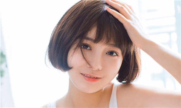 通道试管代生代怀生子：不孕不育家庭的希望之路