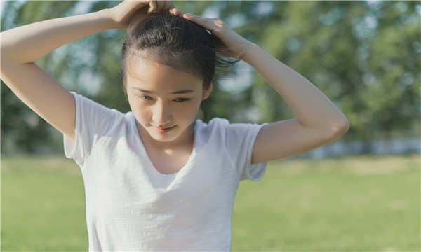 通道试管代育生子多少钱？助孕机构为您提供详细信息