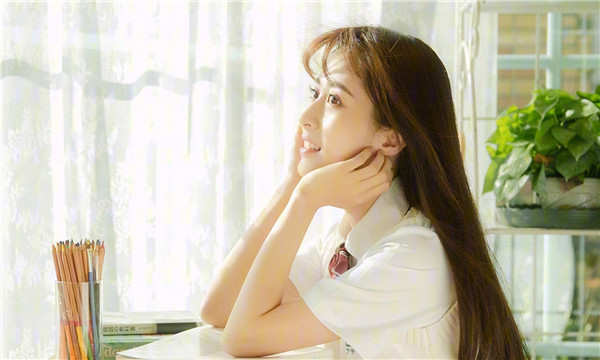 通道试管包生儿子什么意思？如何通过代怀生子解决不孕不育问题
