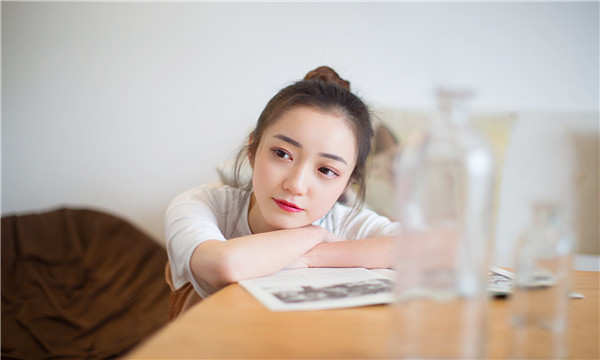 通道供卵代怀生子公司：助力不孕不育患者家庭实现生育梦想