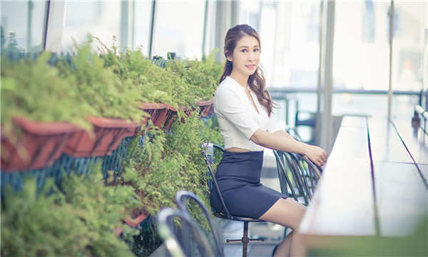 通道三代试管选性别多少钱,三代试管选性别多少钱一个