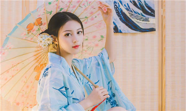 通道借卵试管代怀生子流程——助您实现家庭的美好梦想
