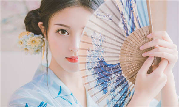 通道供卵机构是真的吗｜供卵质量怎么样