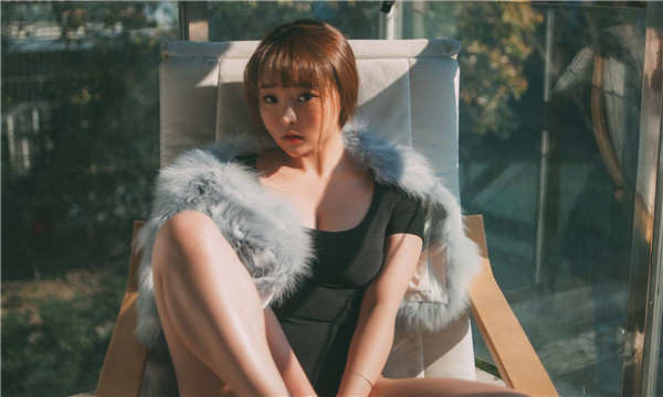 通道哪里做试管婴儿包男孩｜哪里做试管婴儿包男孩更好