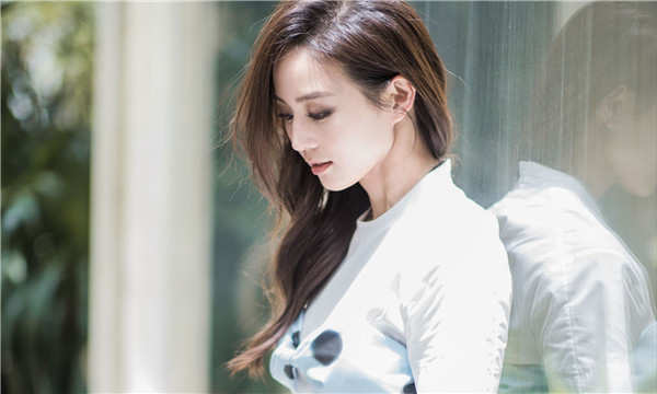 通道国内未婚做试管机构｜国内未婚做试管机构有哪些