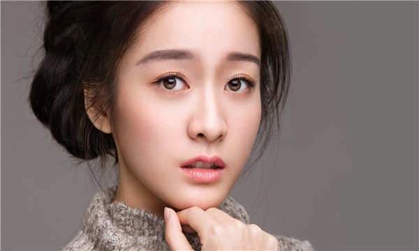 通道找个女人帮生孩子去哪里｜帮我找女人生孩子