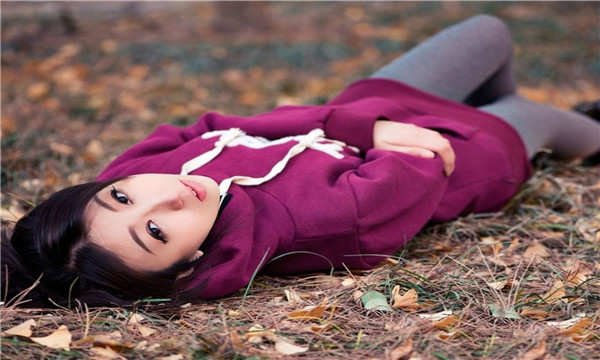 通道借卵做试管婴儿成功率的相关知识与参考