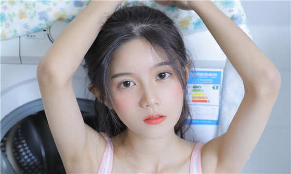 通道试管代怀生子多少钱？让我们来探讨一下