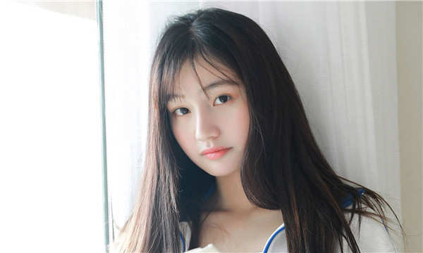 通道三代试管可以选择男女吗｜三代试管可以选择男女吗有染色体平衡移位