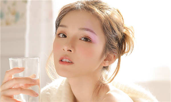 通道借卵试管婴儿多少钱｜借卵试管医院哪家好