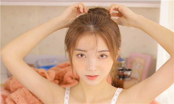 通道贝宝助孕，让不孕不育家庭迎来生命的希望——试管代怀生子公司的选择