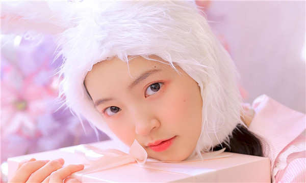通道试管借卵代怀生子有影响吗｜试管婴儿借卵生男孩
