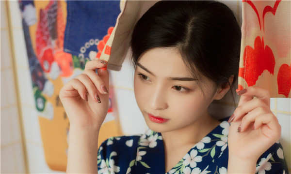 通道试管代生机构｜试管婴儿找人代生违法吗