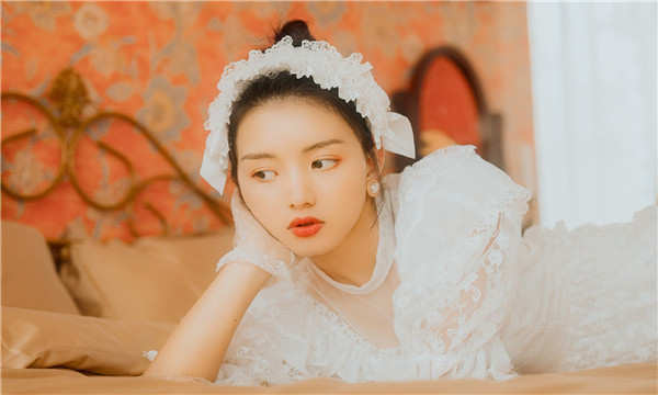 通道生男孩试管婴儿｜生男孩 试管