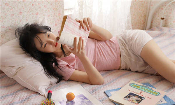 通道试管婴儿可以找别人代怀吗｜试管婴儿可以让别人代生吗