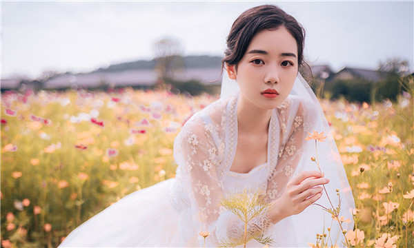 通道供卵试管代怀生子多少钱，听起来可能让你一头雾水，但实际上了解清楚这些信息，对解决你生育问题非常重要。现在我们就来说说这个话题。