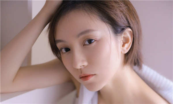 通道【三代试管生子助孕机构：助您轻松拥有自己的孩子】