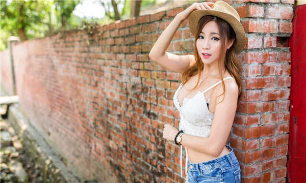 通道试管婴儿助孕公司-｛试管婴儿 公司｝