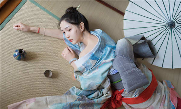 通道男人不结婚可以试管要个孩子吗｜男人不结婚可以试管要个孩子吗知乎