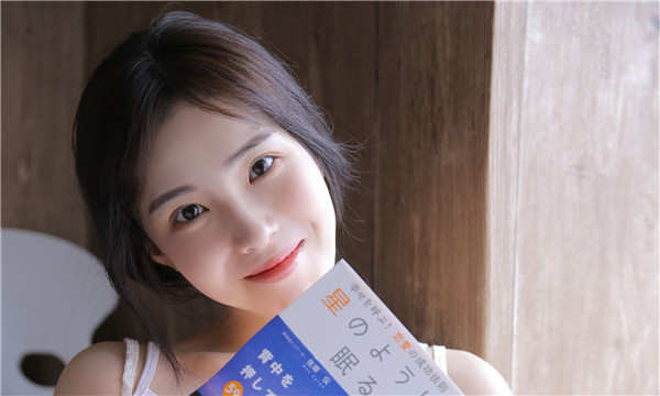 通道包生男孩多少钱？了解代怀生子的费用与流程