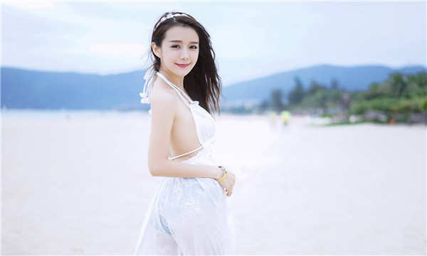 通道试管婴儿代怀生子的解决方案：为不孕不育患者家庭带来希望