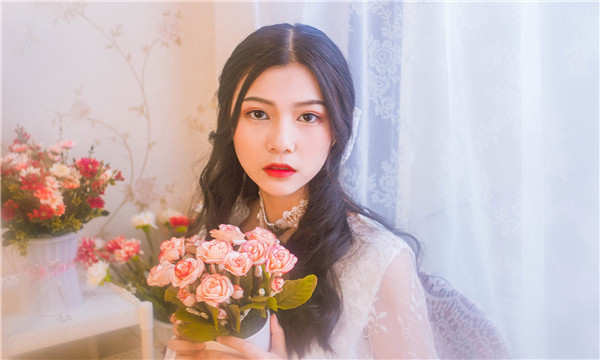 通道试管供卵的成功率高吗｜试管婴儿供卵是什么意思