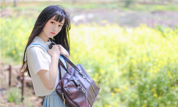 通道试管婴儿可以让别人代生吗｜做试管可以找人代替吗